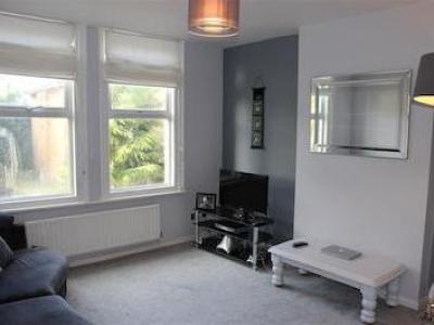 Annonce Location Appartement South-croydon