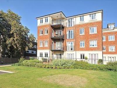 Annonce Location Appartement South-croydon