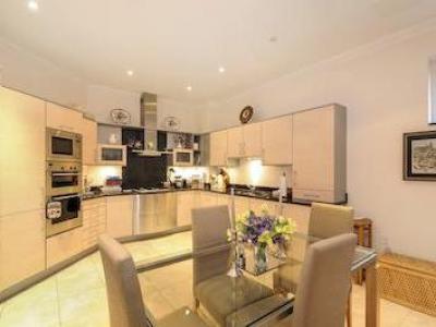 Louer Appartement Esher rgion KINGSTON UPON THAMES