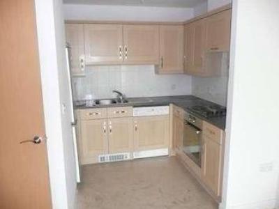 Annonce Location vacances Appartement Ilford