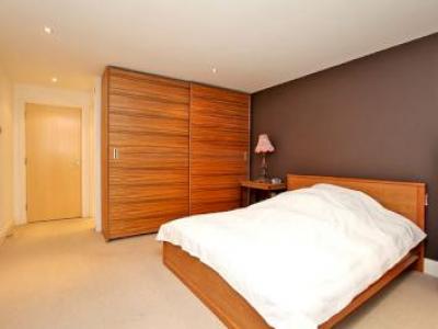 Louer pour les vacances Appartement Brentford