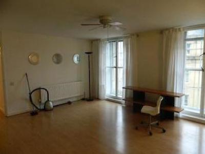 Louer pour les vacances Appartement Newcastle-upon-tyne