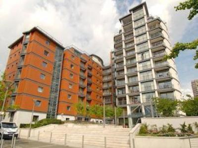 Annonce Location vacances Appartement Brentford