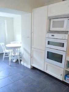 Annonce Location vacances Maison Stoke-on-trent