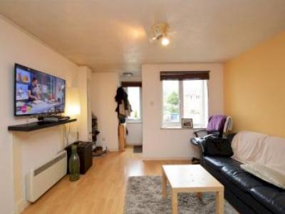 Annonce Location vacances Maison Barnet