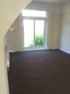 Annonce Location Maison Liverpool