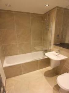 Louer Appartement Harrow