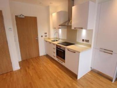 Louer Appartement Harrow rgion HARROW