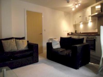 Annonce Location vacances Appartement Birmingham