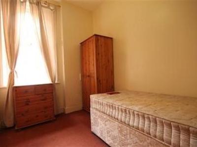 Louer pour les vacances Appartement Newcastle-upon-tyne