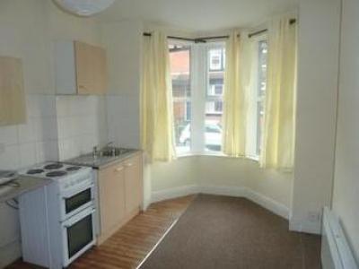 Annonce Location vacances Appartement Leeds