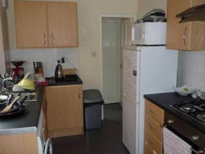 Annonce Location vacances Appartement Newcastle-upon-tyne