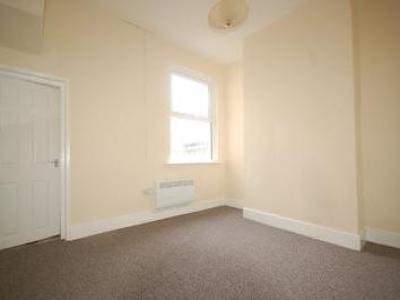 Louer pour les vacances Appartement Blackpool rgion BLACKPOOL