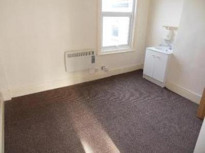 Louer pour les vacances Appartement Blackpool rgion BLACKPOOL