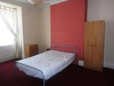 Annonce Location vacances Maison Newcastle-upon-tyne