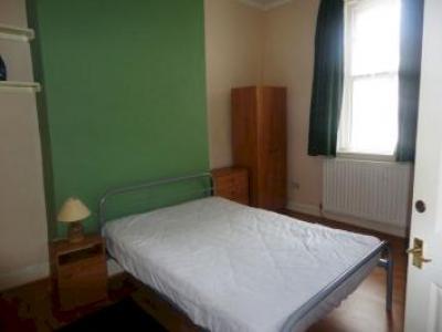 Louer pour les vacances Maison Newcastle-upon-tyne rgion NEWCASTLE UPON TYNE