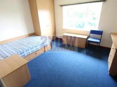 Annonce Location vacances Appartement Leeds