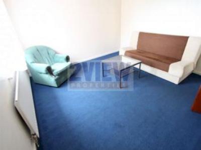 Louer pour les vacances Appartement Leeds