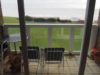 Annonce Vente Appartement Bexhill-on-sea