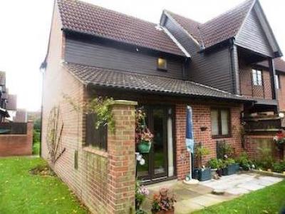 Annonce Vente Maison Ipswich