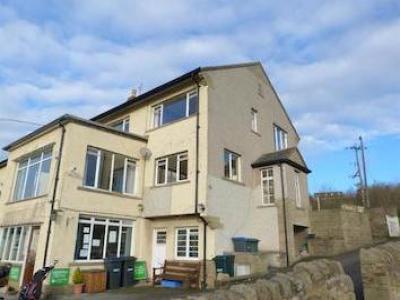 Annonce Vente Maison Keighley