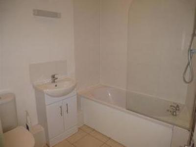 Acheter Appartement Calne rgion SWINDON