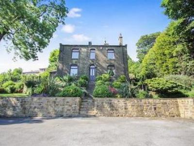 Annonce Vente Maison Bradford