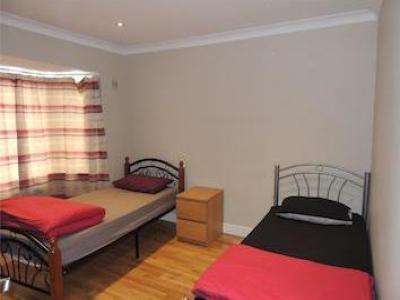 Acheter Appartement Sutton rgion KINGSTON UPON THAMES