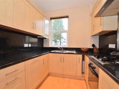 Acheter Appartement Sutton rgion KINGSTON UPON THAMES