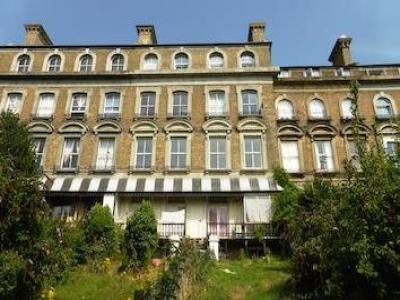 Annonce Vente Appartement Dover