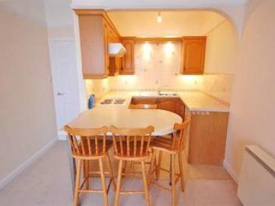 Acheter Appartement Tenby