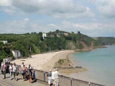 Acheter Appartement Tenby rgion SWANSEA