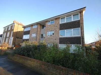 Annonce Vente Appartement Twickenham