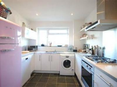 Acheter Appartement Twickenham