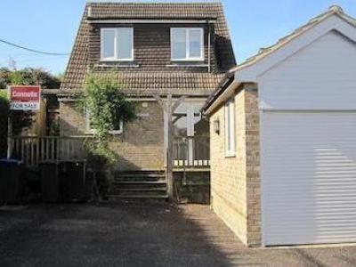 Annonce Vente Maison Haywards-heath