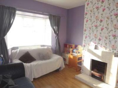 Acheter Appartement Eastbourne