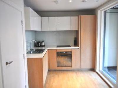 Acheter Appartement Brentford