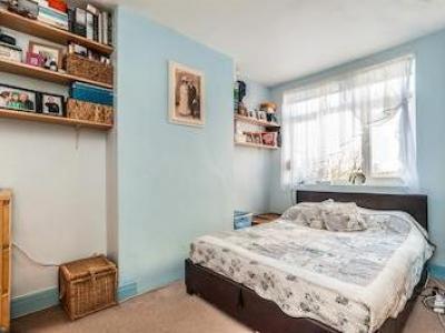 Acheter Appartement Harrow rgion HARROW