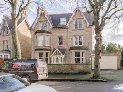 Annonce Vente Maison Sheffield