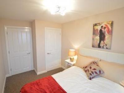 Acheter Appartement Hastings rgion TONBRIDGE