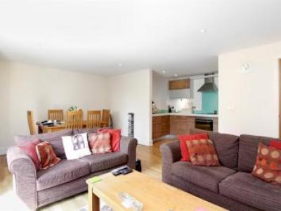 Acheter Appartement Epsom