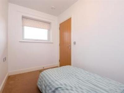 Acheter Appartement Harrow