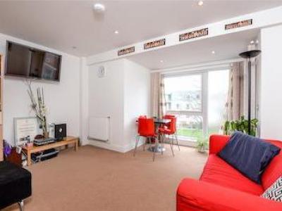 Acheter Appartement Harrow rgion HARROW