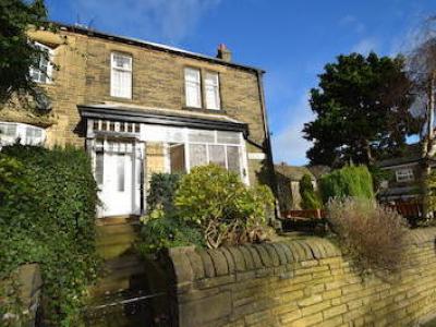 Annonce Vente Maison Bradford