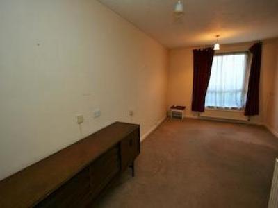 Acheter Appartement Wembley