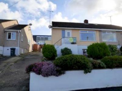 Annonce Vente Maison Conwy