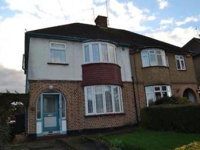 Annonce Vente Maison Watford