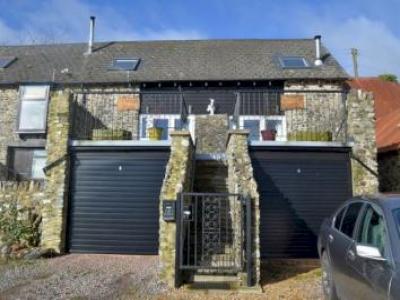 Annonce Vente Maison Honiton