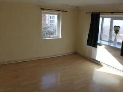 Acheter Appartement Salford rgion MANCHESTER