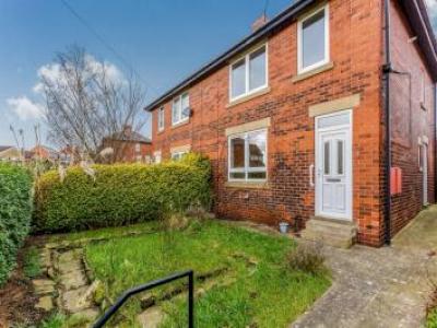 Annonce Vente Maison Barnsley